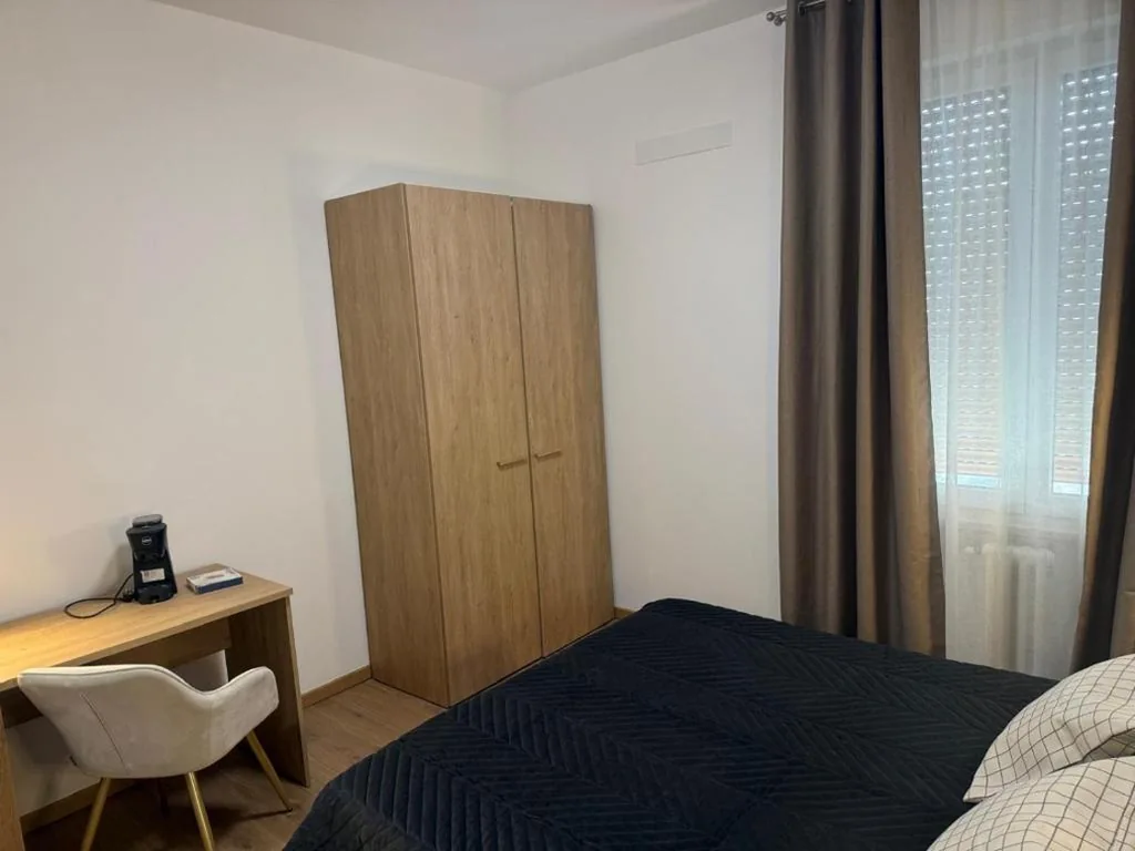 Urban Stay Siena — foto 8