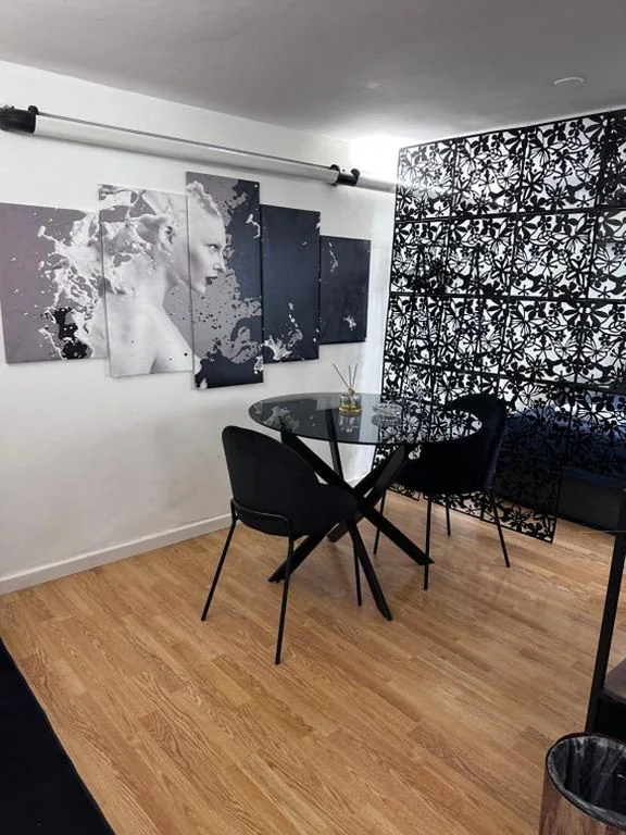 Urban Suite