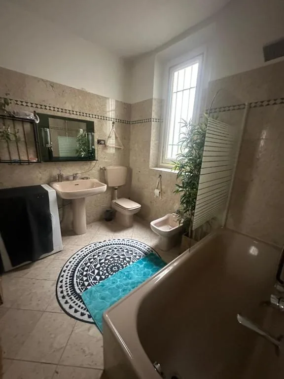 Urban Suite — foto 3