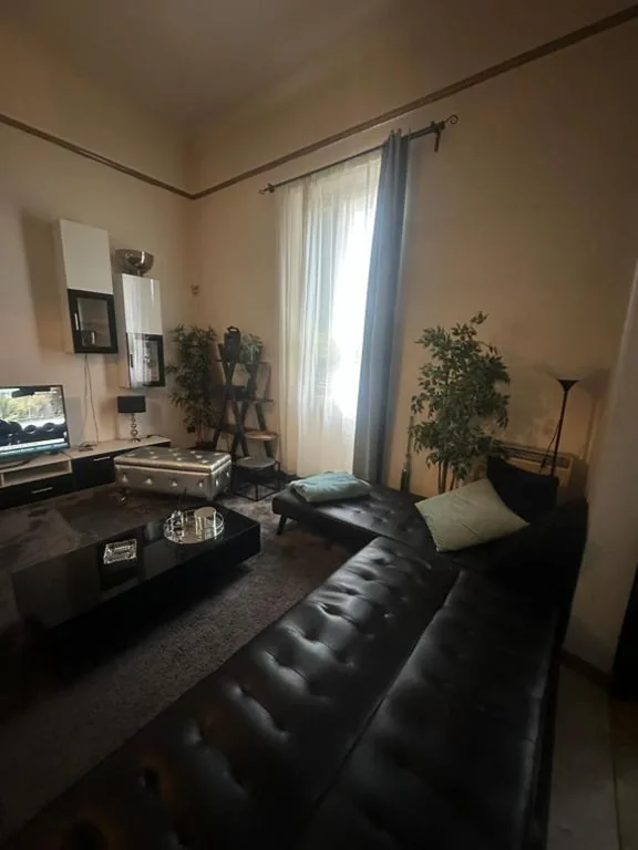 Urban Suite — foto 4