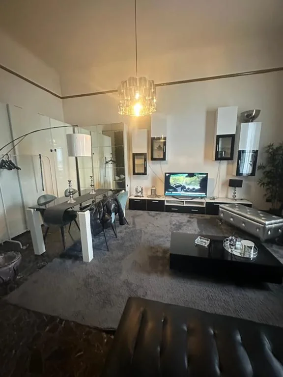 Urban Suite — foto 5
