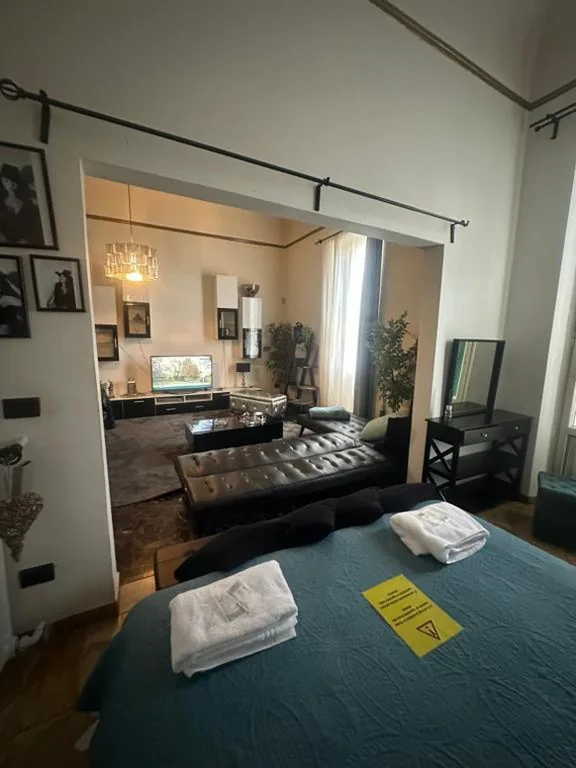 Urban Suite — foto 6