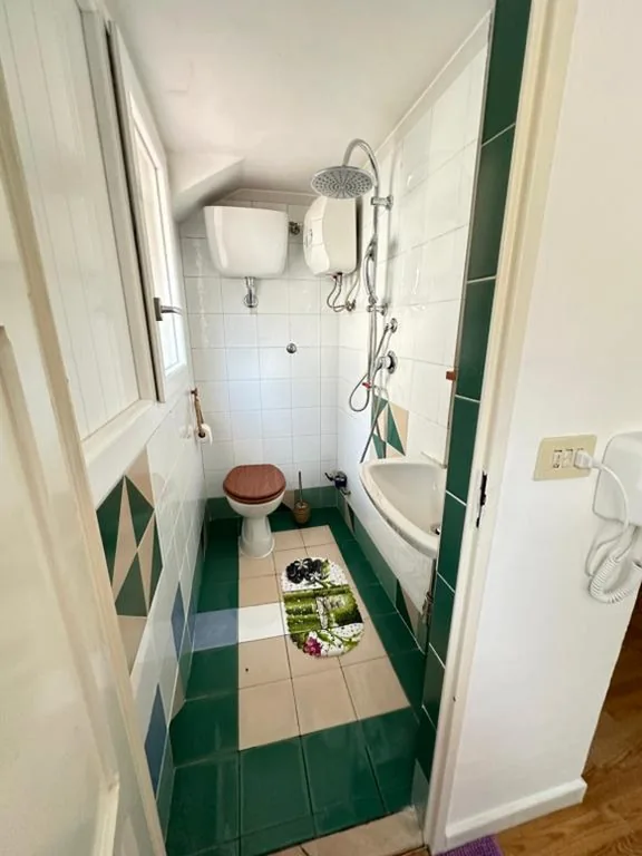 Urban Suite — foto 7