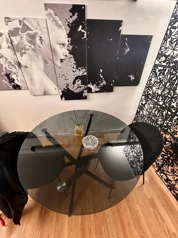 Urban Suite — foto 8