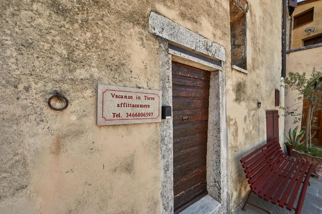 Vacanze In Torre — foto 3