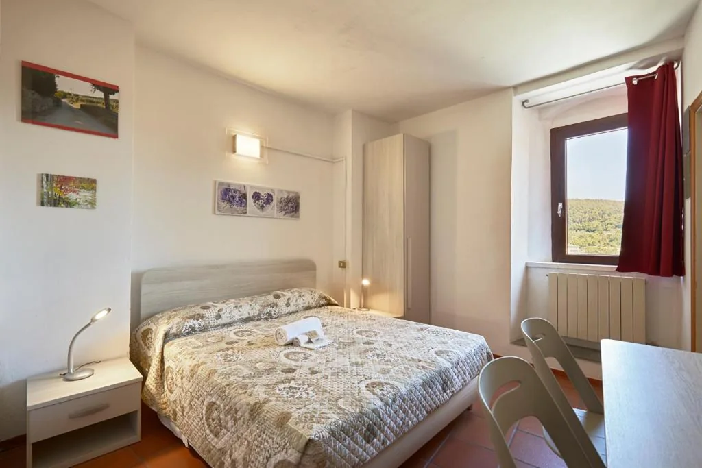 Vacanze In Torre — foto 4
