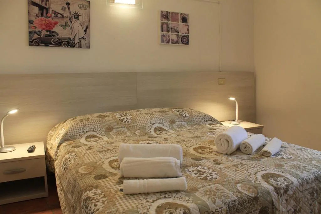 Vacanze In Torre — foto 5