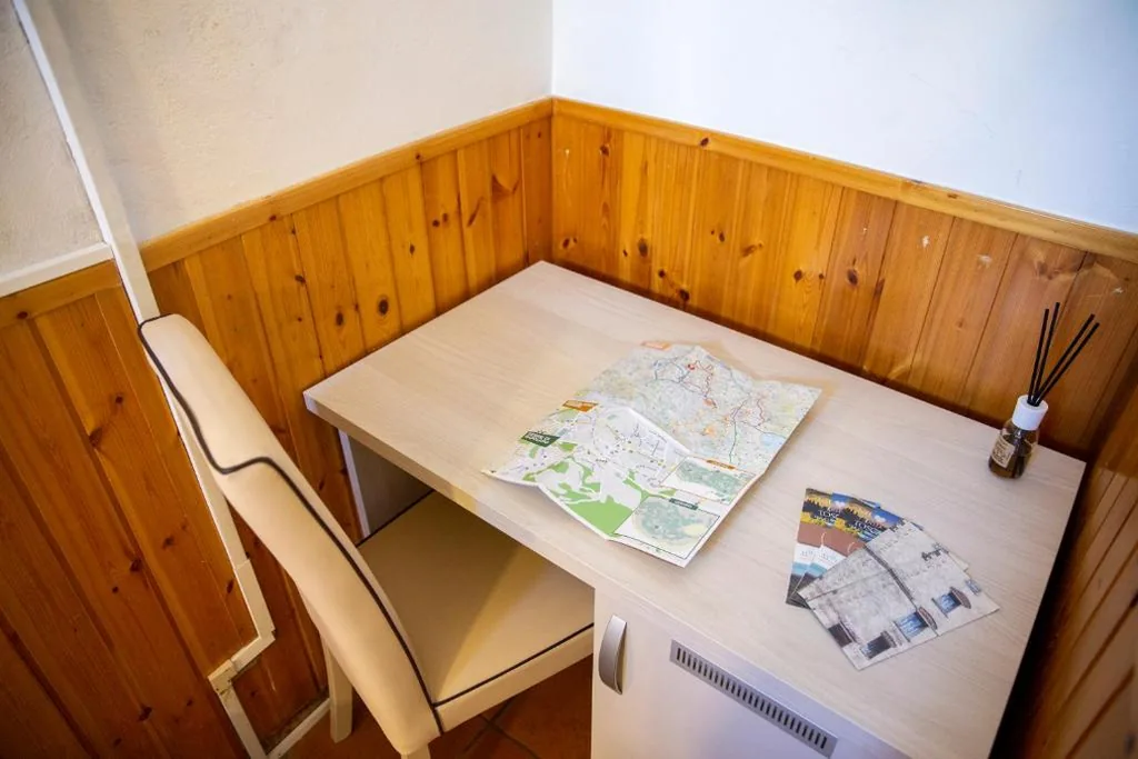 Vacanze In Torre — foto 6