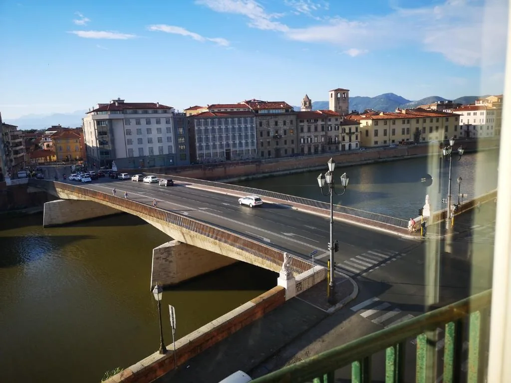 Vacanze Pisane — foto 3