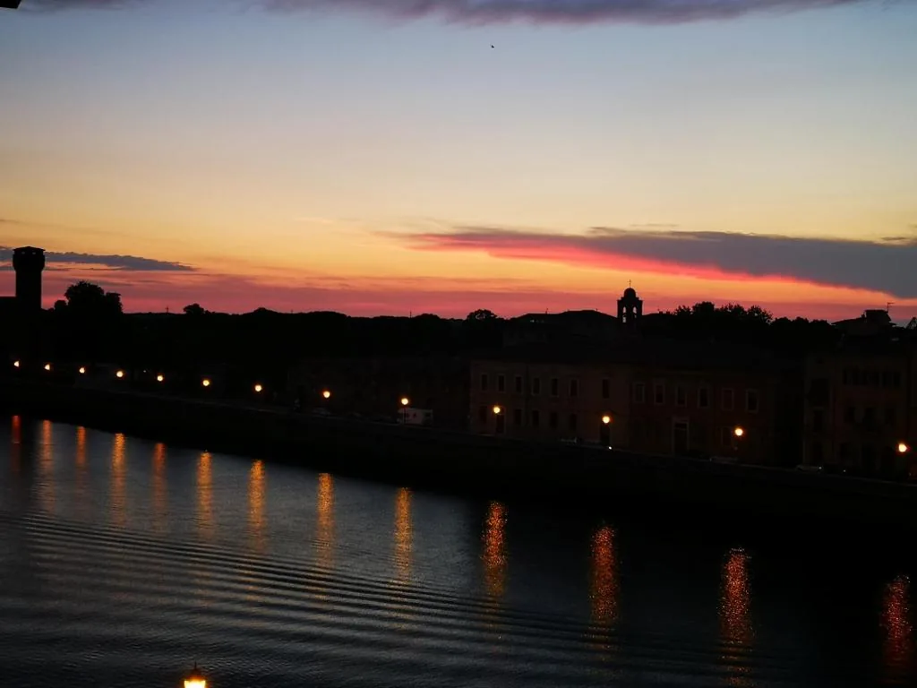 Vacanze Pisane — foto 6