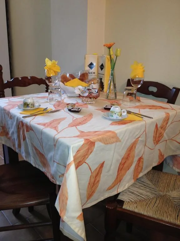 Vacanze Senesi — foto 3