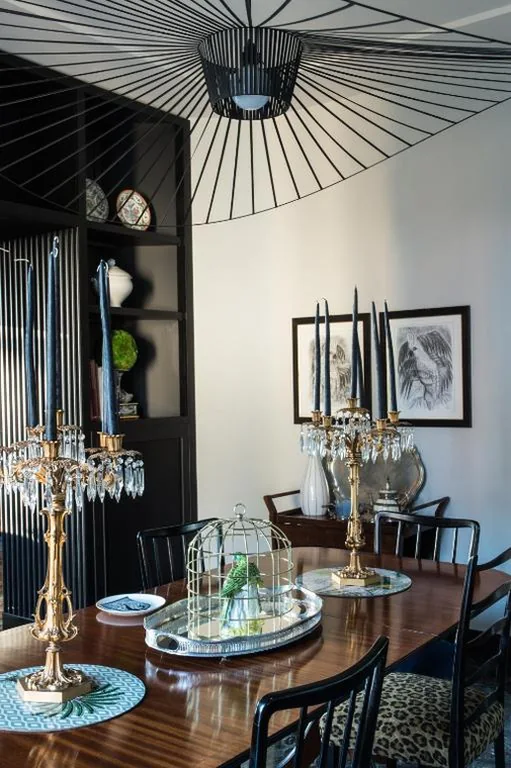 Velona’s Jungle Luxury Suites — foto 3