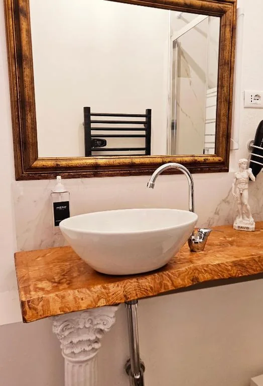 Venere SuperCentral B&B — foto 5