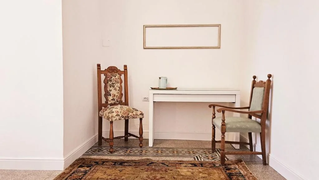 Venere SuperCentral B&B — foto 8
