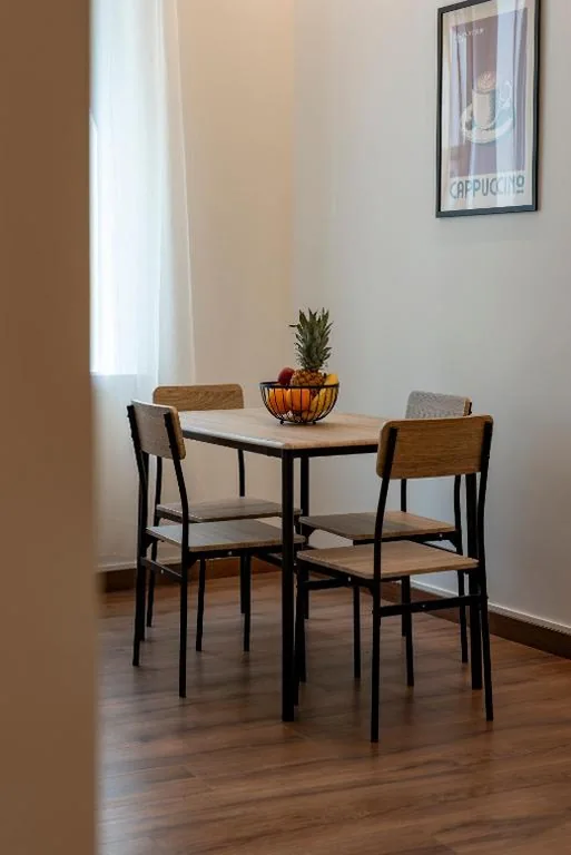 Venezia Urban Rooms — foto 8