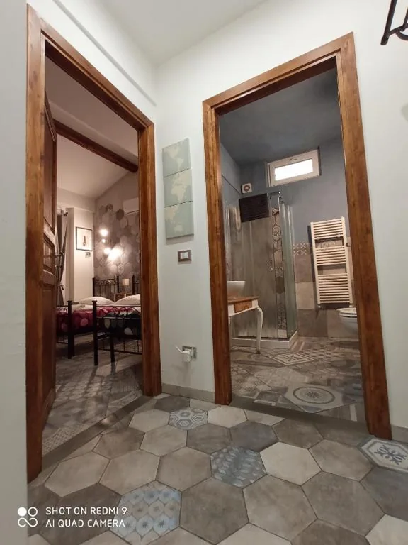 Veracini apartment — foto 3