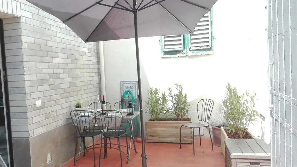 Veracini apartment — foto 5