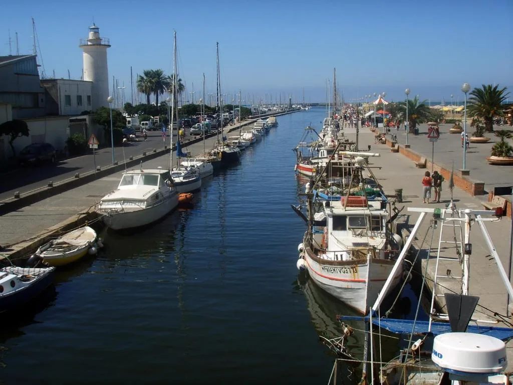 Verahouse — foto 5