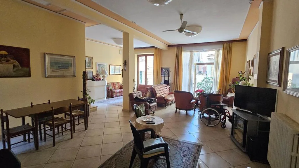 Verena Dependance Savoia & Campana — foto 3