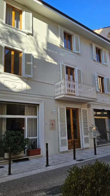 Verena Dependance Savoia & Campana — foto 4