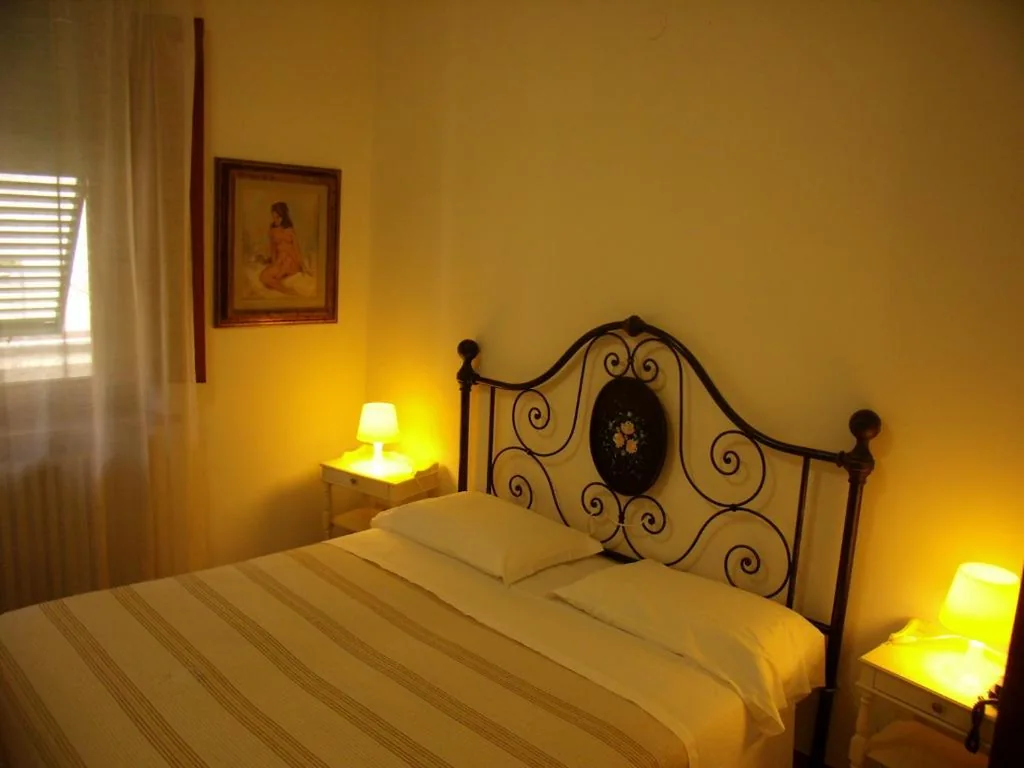 Verena Dependance Savoia & Campana — foto 7