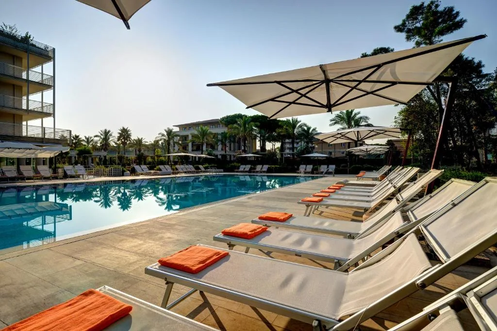 Versilia Lido | UNA Esperienze — foto 6