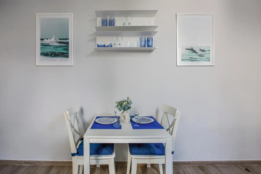 VERSILIA MIA – beach at 8min by walk! new rooms! air condition! — foto 8