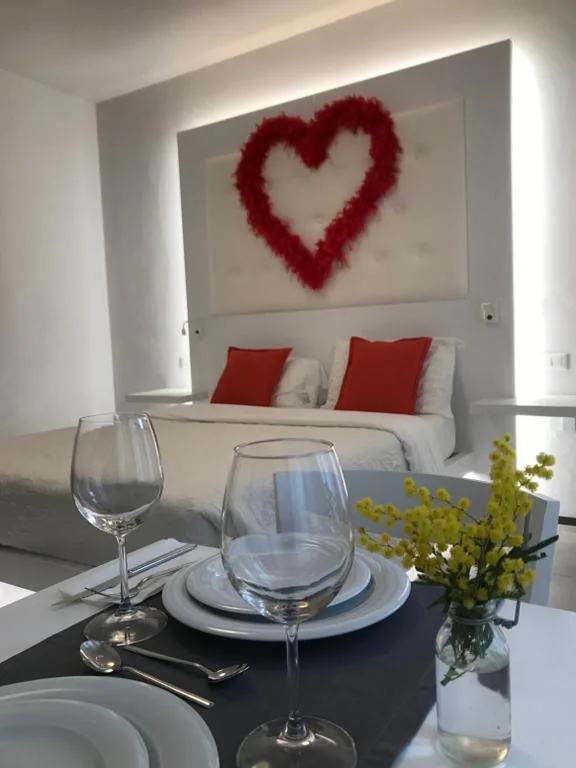 Via Roma 25 Bed&Breakfast