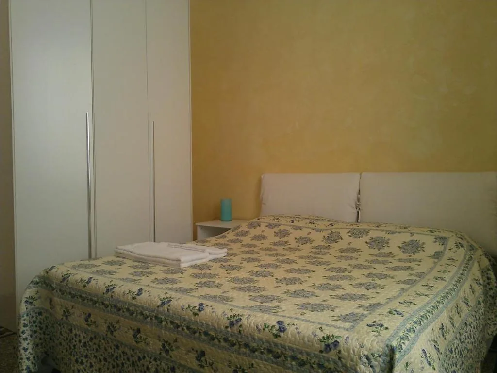 Vicolo Dell’Oro — foto 6