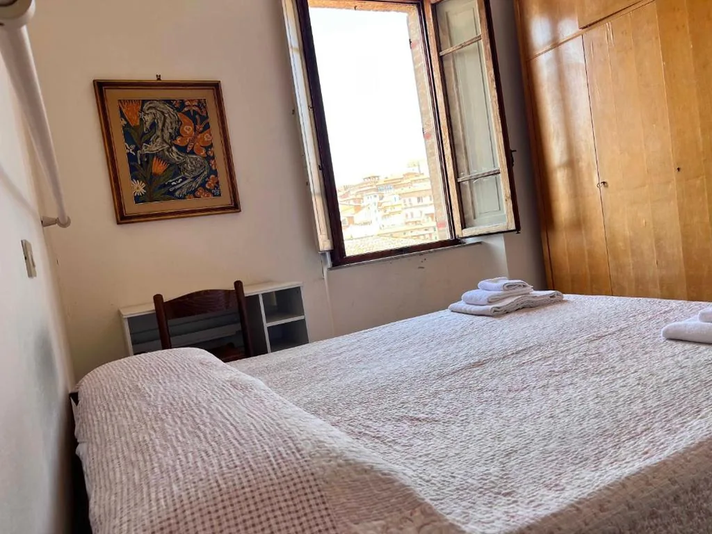 Vicolo Dell’Oro — foto 8