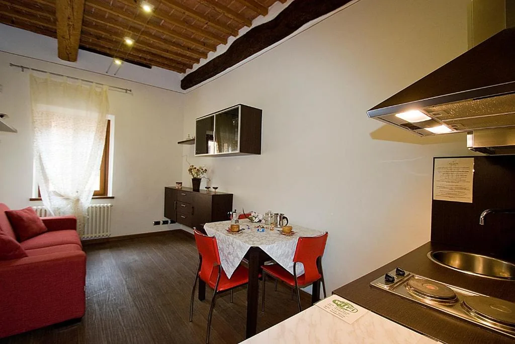 Vicolo dell’Oste — foto 4