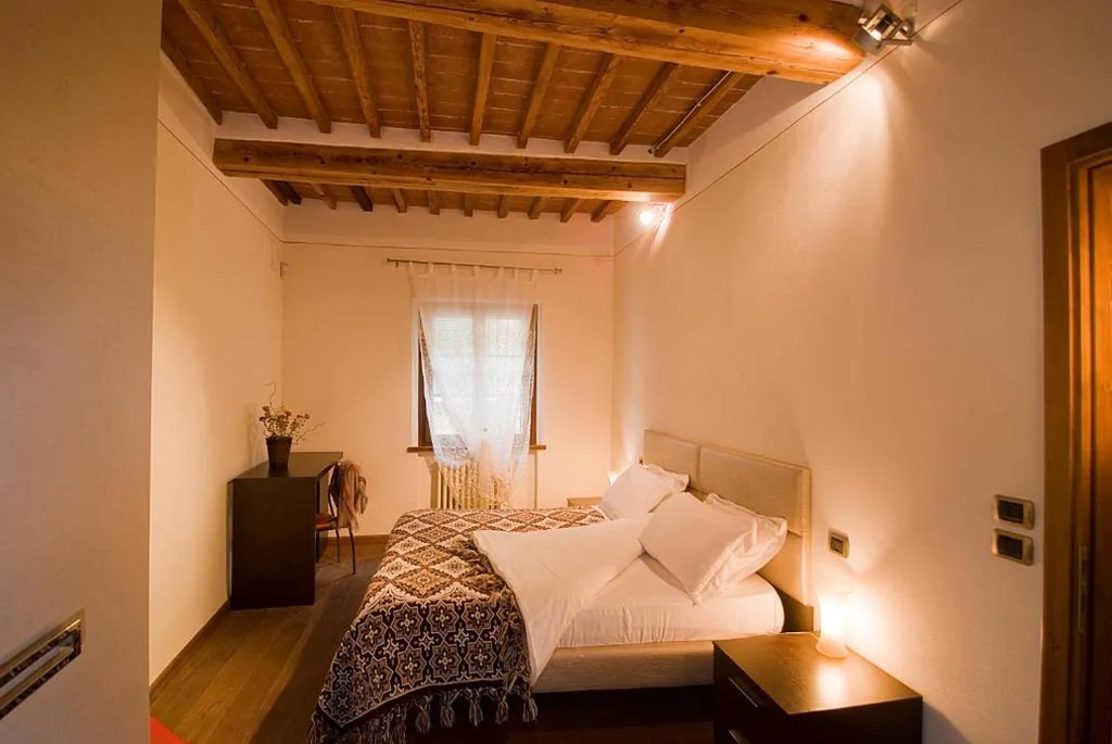 Vicolo dell’Oste — foto 6