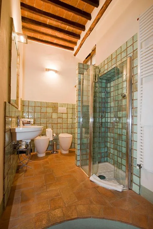 Vicolo dell’Oste — foto 7