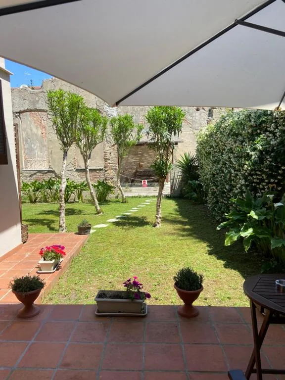Victoria House B&B — foto 6