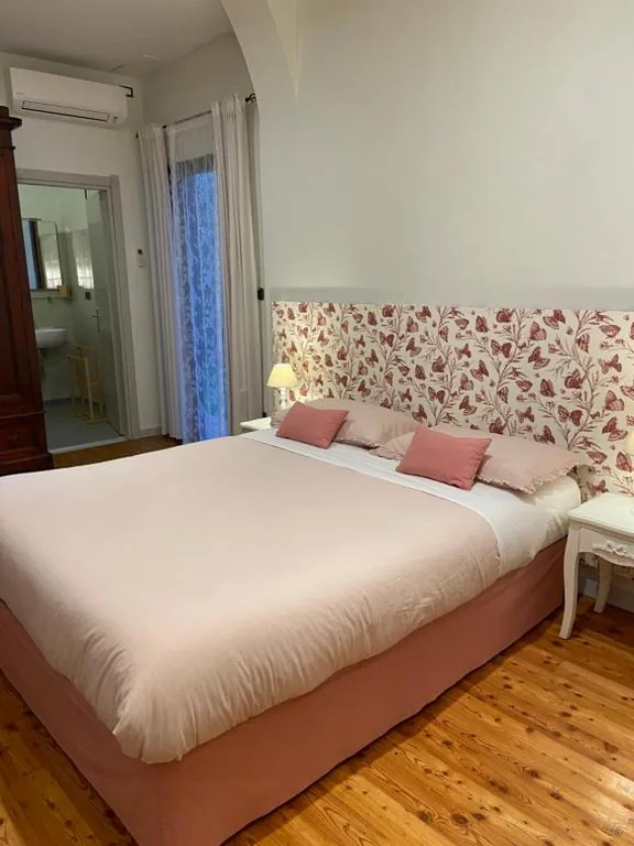 Victoria House B&B — foto 7