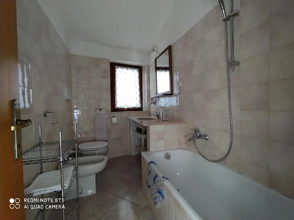 Vignano40 — foto 3