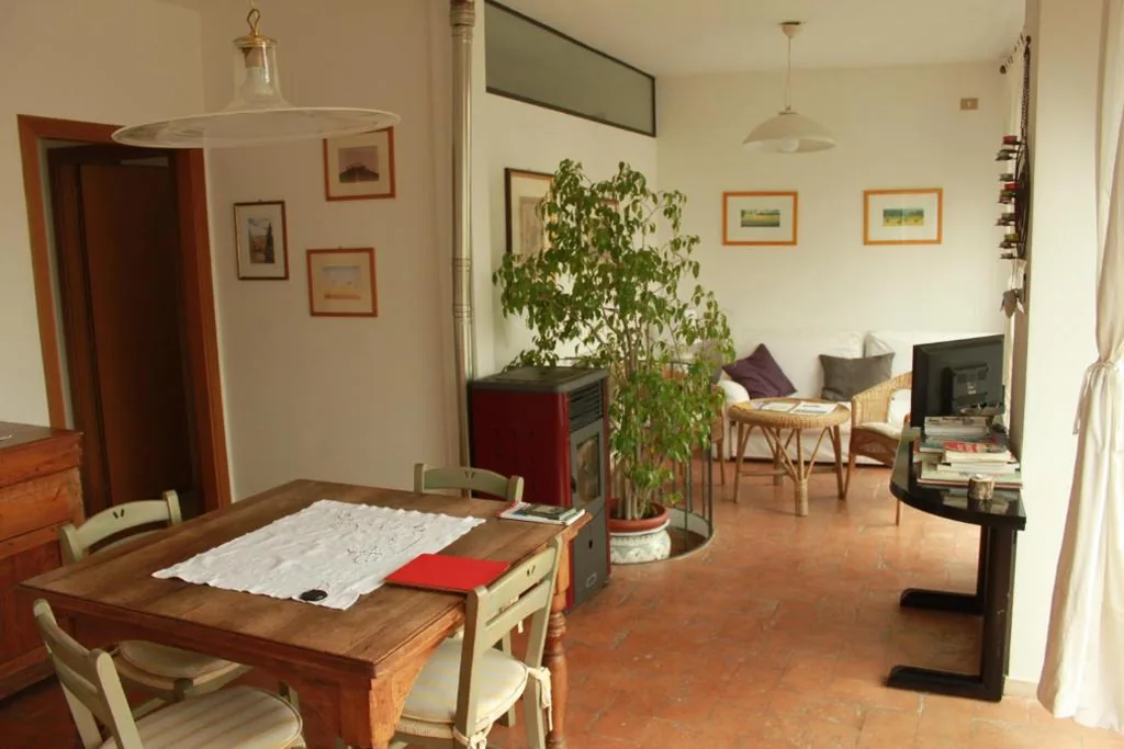 Vignano40 — foto 4