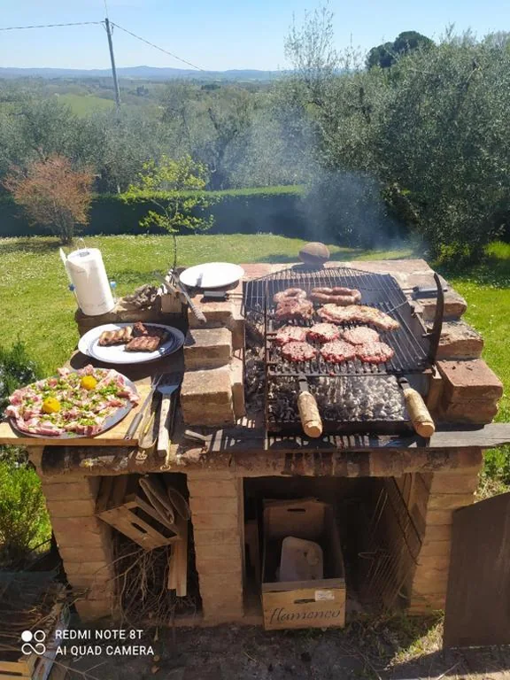Vignano40 — foto 5