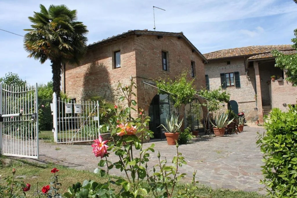 Vignano40 — foto 6