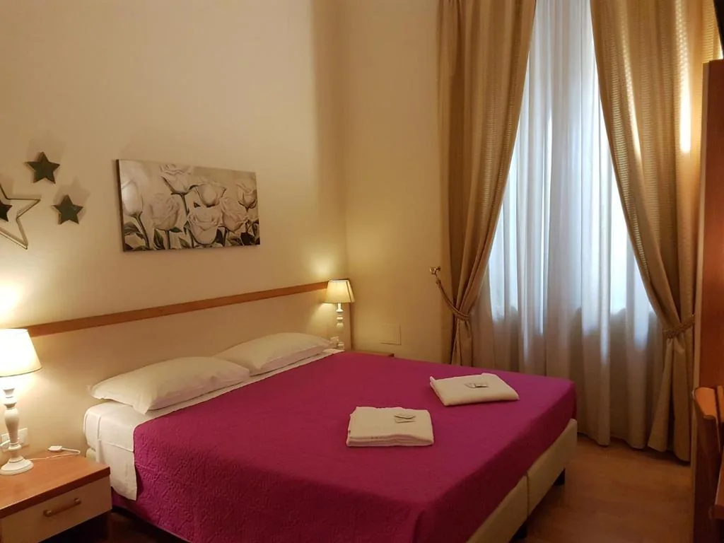 Villa Alle Rampe — foto 6
