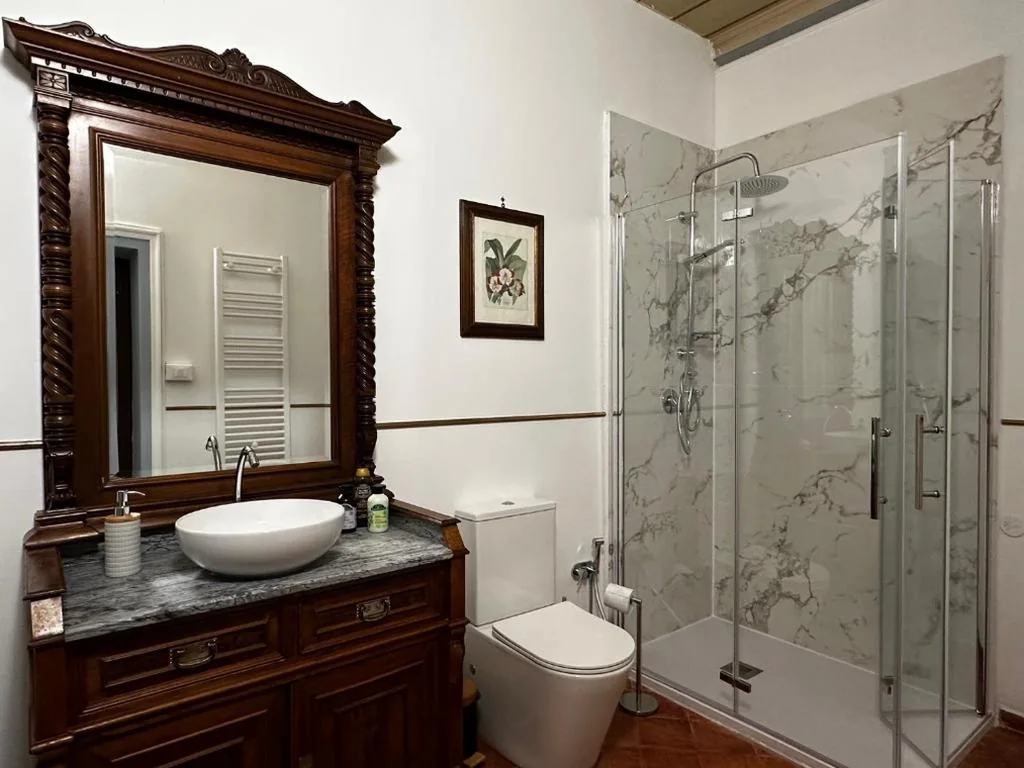 Villa Amore Tuscany — foto 3