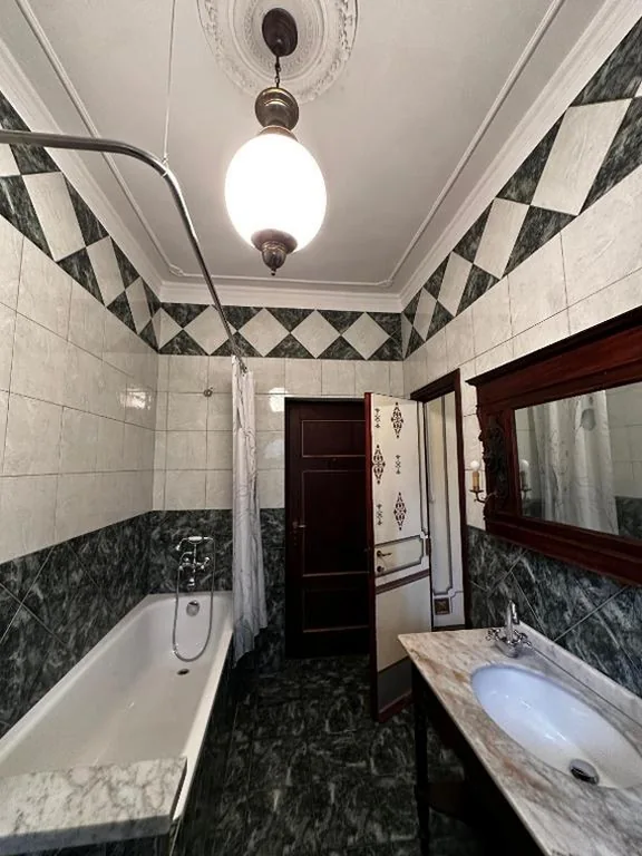 Villa Amore Tuscany — foto 7
