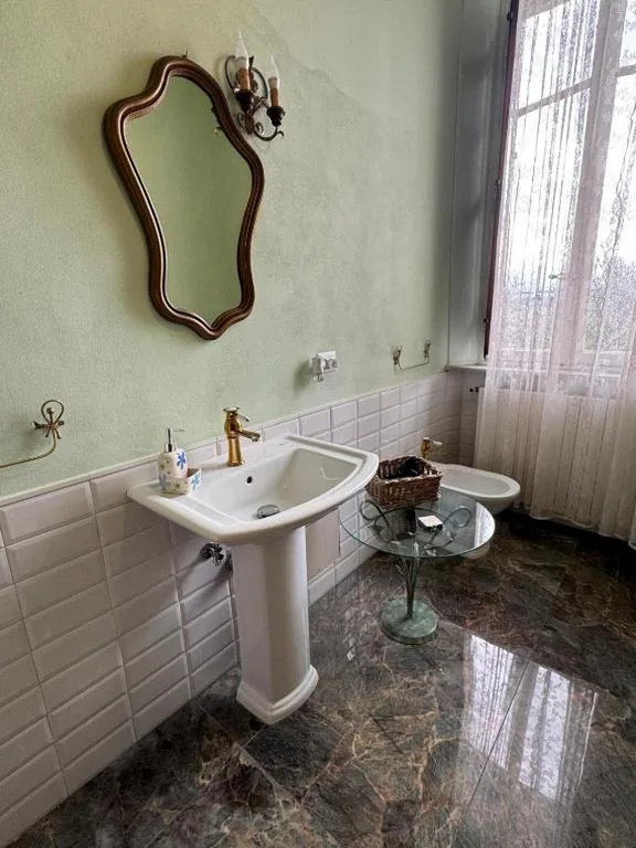 Villa Angelina Historic Residence – Lucca Centro — foto 3