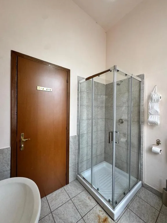 Villa Angelina Historic Residence – Lucca Centro — foto 7