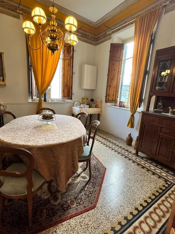 Villa Angelina Historic Residence – Lucca Centro — foto 8