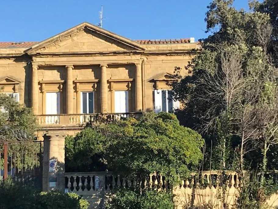 Villa Anselmi – ARTEINDIRETTA — foto 4