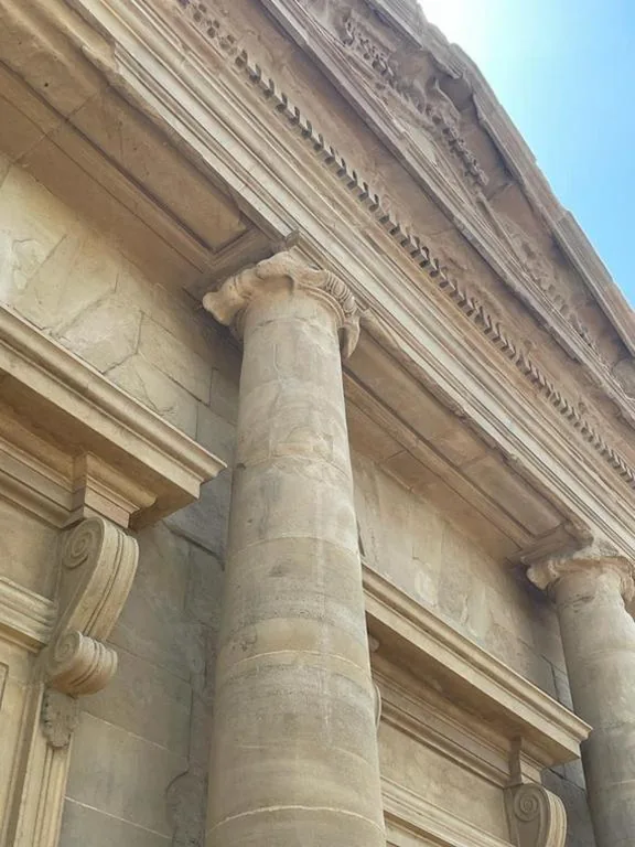 Villa Anselmi – ARTEINDIRETTA — foto 5