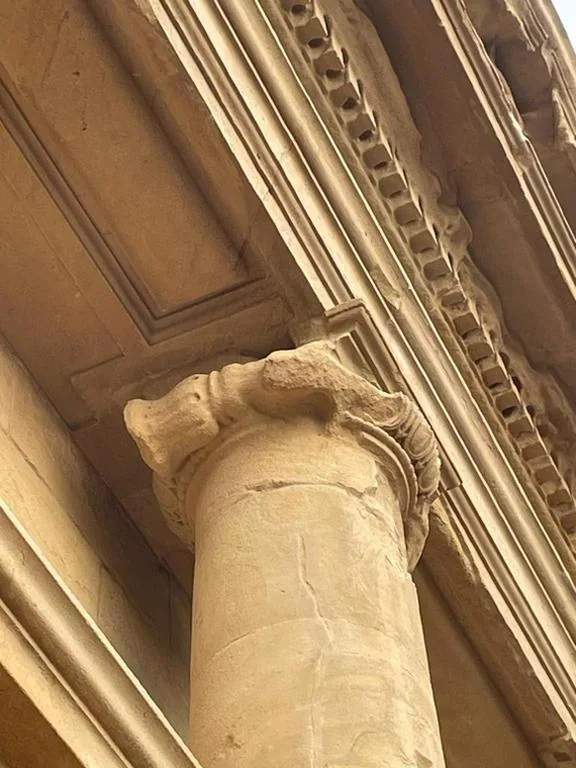 Villa Anselmi – ARTEINDIRETTA — foto 6