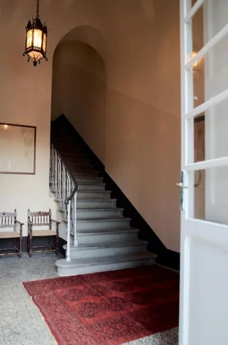 Villa Anselmi – ARTEINDIRETTA — foto 7