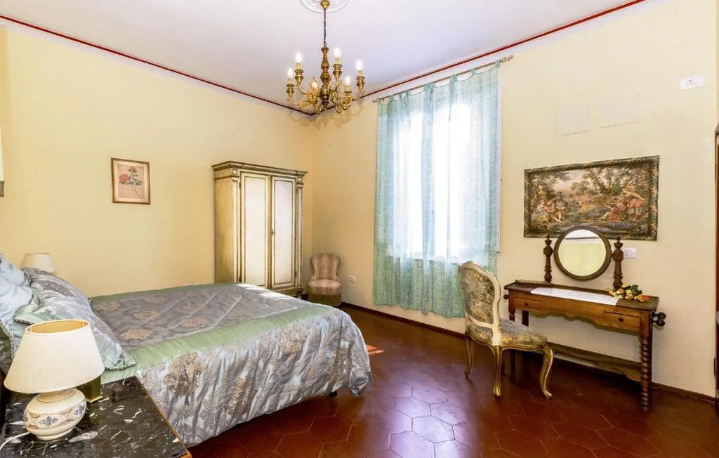 Villa Antiche Mura — foto 6